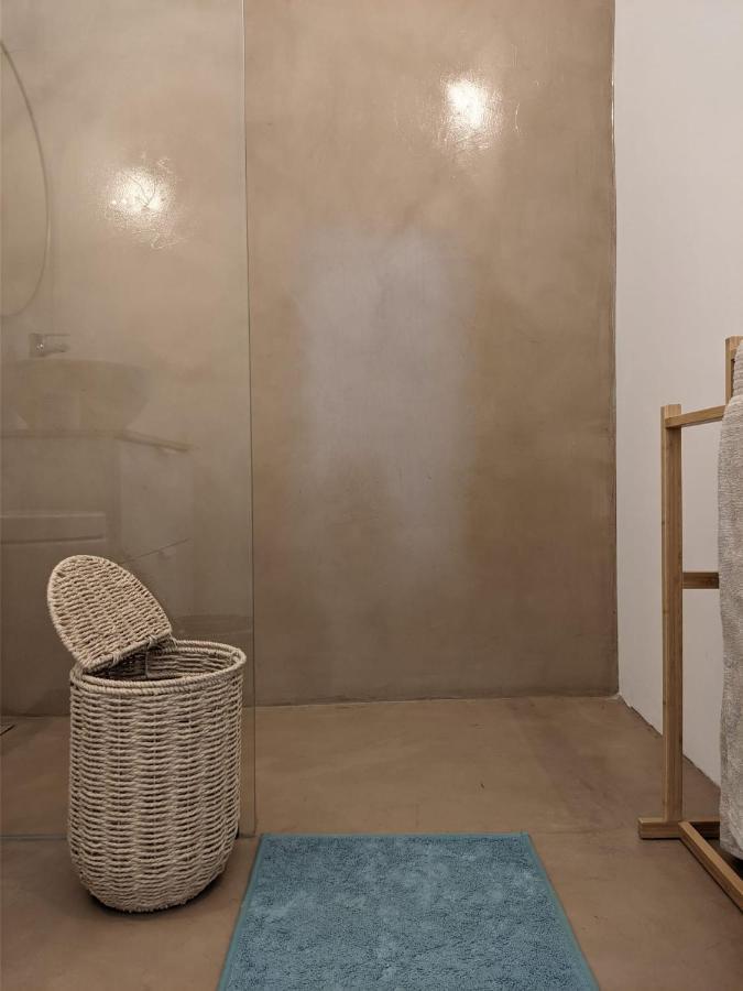 Appartement Casa Patio Do Megue à Évora Extérieur photo
